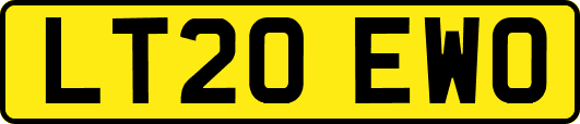 LT20EWO