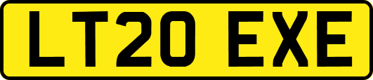 LT20EXE