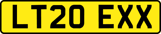 LT20EXX