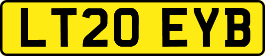 LT20EYB