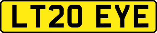 LT20EYE