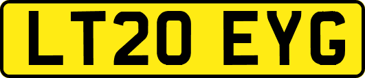 LT20EYG