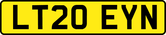 LT20EYN