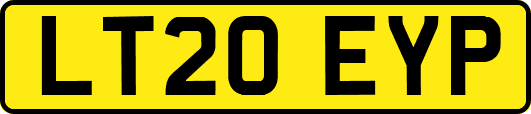 LT20EYP