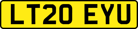LT20EYU