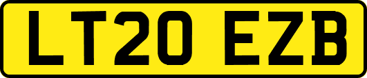 LT20EZB