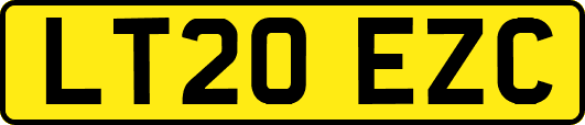 LT20EZC