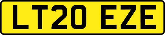 LT20EZE
