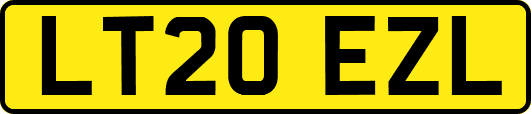 LT20EZL