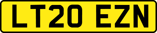 LT20EZN