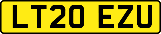 LT20EZU
