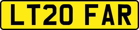 LT20FAR