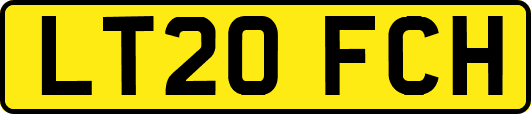 LT20FCH