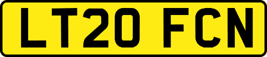 LT20FCN