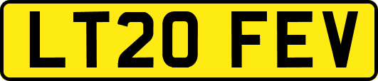 LT20FEV