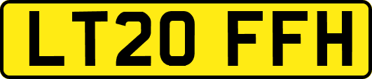 LT20FFH