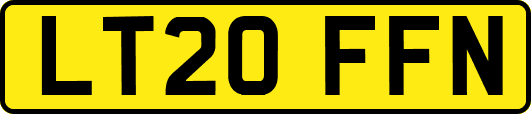 LT20FFN