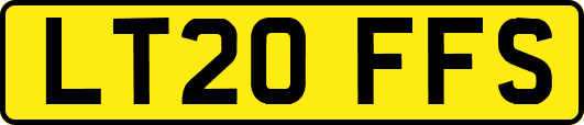 LT20FFS