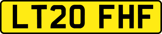 LT20FHF
