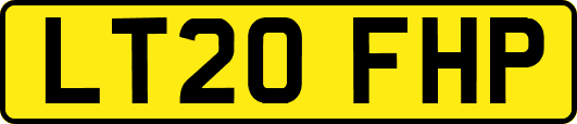 LT20FHP