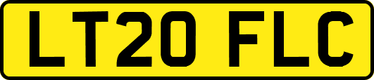 LT20FLC