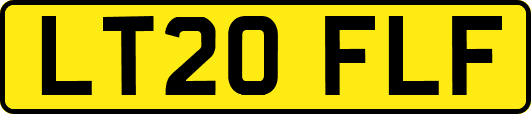 LT20FLF
