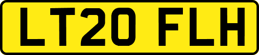 LT20FLH