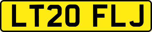 LT20FLJ
