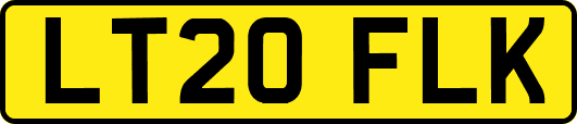 LT20FLK