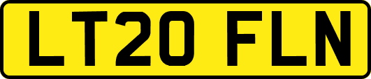 LT20FLN