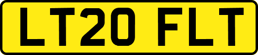 LT20FLT
