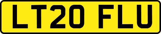 LT20FLU