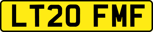LT20FMF