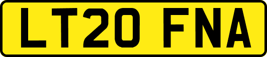 LT20FNA