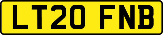 LT20FNB