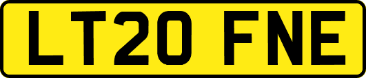 LT20FNE