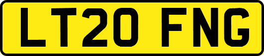 LT20FNG