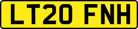 LT20FNH