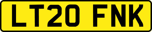 LT20FNK