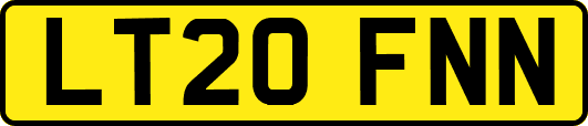 LT20FNN