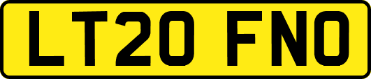 LT20FNO