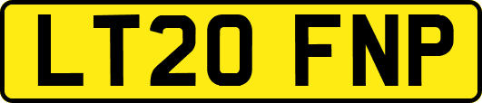 LT20FNP