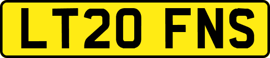 LT20FNS
