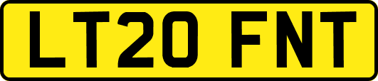LT20FNT