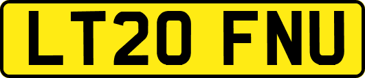 LT20FNU