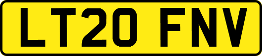 LT20FNV