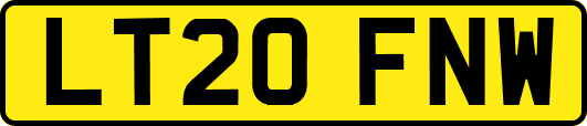LT20FNW