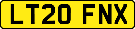 LT20FNX