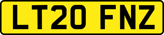 LT20FNZ