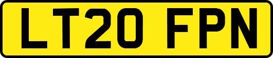 LT20FPN